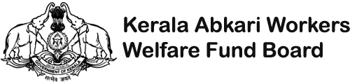Abkari Workers Welfare Fund Board