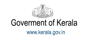 kerala gov