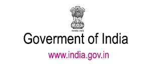 india gov