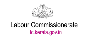 labour commission